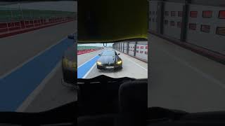 Feels just like VR46 #BMWM