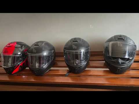 RedHill Limuru Go Karting: Speed, Fun, and Unforgettable Moments! 🏁