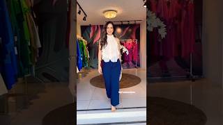 #dress #summerstyle #shorts