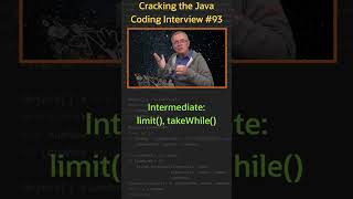 What is a short-circuit method ? - Cracking the Java Coding Interview