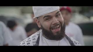 Forevermani - Okay (Official Music Video) Shot By. Mike Winters