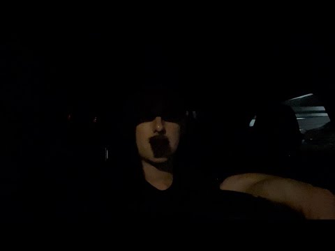 Watch this if you’re in a season of no (rant that I will probably delete)