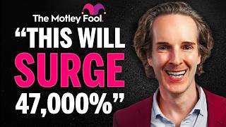 Banker Confronts: Motley Fool’s 450X Stock (The Next Nvidia)