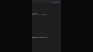 Only CSS Firefox Loading Animation #shorts #animation