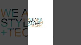 Animated Blob Text Reveal Using SVG, CSS & JavaScript | Creative Web Design Tutorial