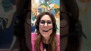 Agile Leadership: How to Get Unstuck #agilemarketing #effectivemarketing #agileleader