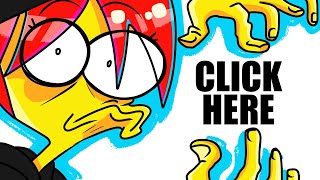 MY FIRST VIDEO (kinda)