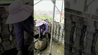 🏗️ Amazing Cement Hacks | DIY Construction & Molding Ideas 🧱 Part557