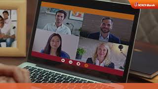 ICICI Bank Business Banking Solutions