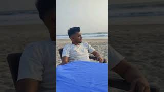 editing 🏖📸🔥🤩 #shorts #photoeditingvideo #lightroomediting #picsart #editing #photography