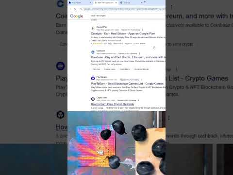 Free USDT 2 | Beginner Gameplay Experience 2025 #Shorts