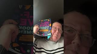 Self love workbook for women by: Megan Logan