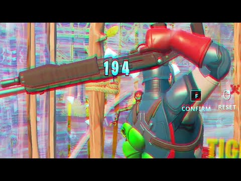 Highlights #4 | Movie 🎬 | Fortnite Montage