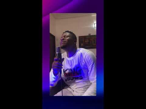 Live with Restream, January 09
