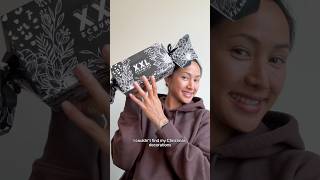 How I use AI for product photos 😳🤯📸 #photoshop #aiphotoediting #productphotography