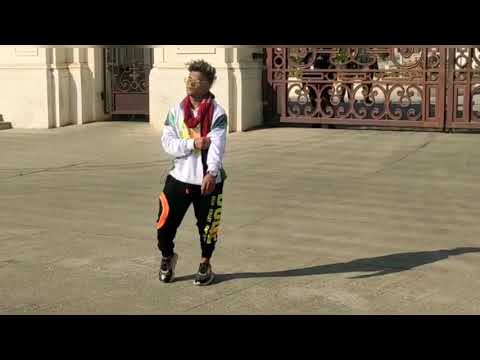 Arman_rc PhotoShoot with Nagpur#blogger #youtubeshorts
