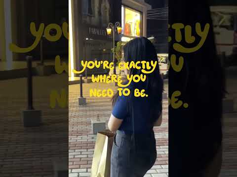 Just remember you are enough♥️ #uttarakhand #travel #instagramreelediting #edits #love #punjabisong