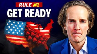 The Once in a Lifetime 2026 Market Every Investor Must Prepare For