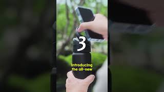 Amazon tech must haves | 5 amazon tech gadgets  #shorts #amazontech
