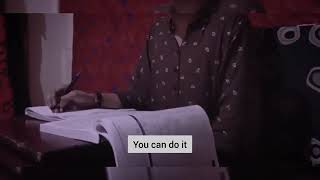 Study Motivation | Study With Me | Aspirants | #bank #motivation #studywithme #study
