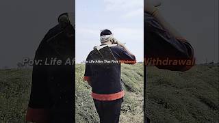 I’m building an empire while they chase vibes | Trading Noah #motivation #success