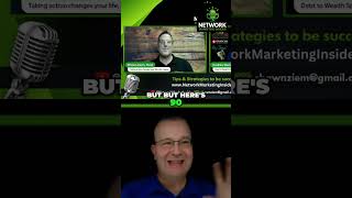 Systemize Your Business for Easy Growth!