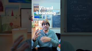 How do you learn math?? #mathematics #mathstudent #learnmath