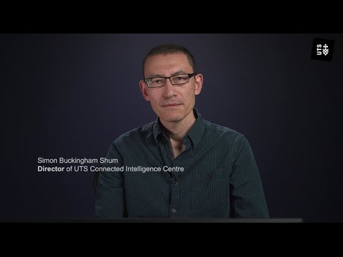 Black Box Learning Analytics? Beyond Algorithmic Transparency by Simon Buckingham Shum