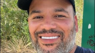 Web Developer Live Q&A