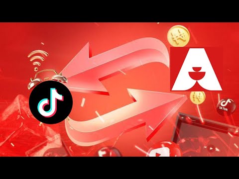 Monetize Your TikTok Videos with ANCHOR