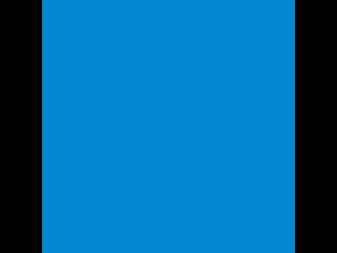 CodersNook Live Stream