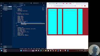 Master CSS Align Items – Perfect Flexbox Alignment Explained!