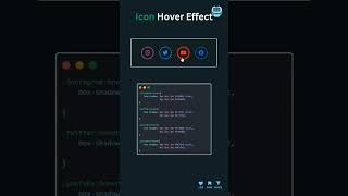 css shadow tutorial svg animation #javascript #css#animation #svg #codes