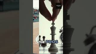 Mastery Takes Time: The Algorithm of Effort #shorts