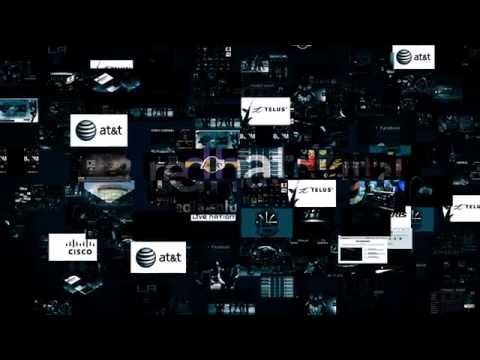 Red Hat Digital Intro