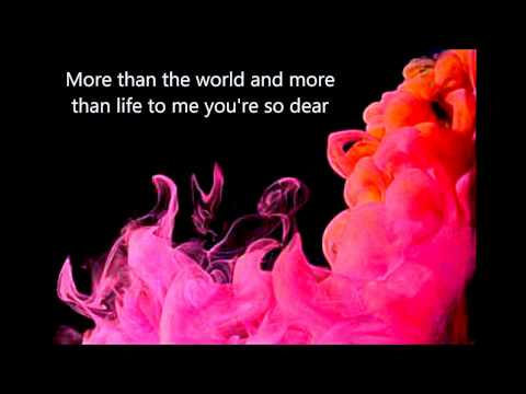 Vampire's love by VAMPS (lyrics)