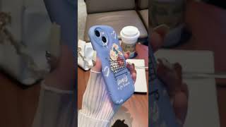 #iPhoneCase #DesignerCase #TechStyle