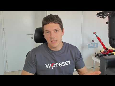 Will WP Reset Slow Down my Site?