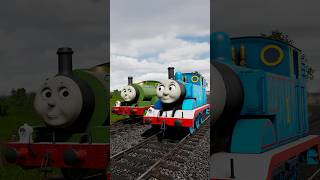What Can We EXPECT from Thomas & Friends: Wonders of Sodor! #youtubeshorts #thomasandfriends #tsw6