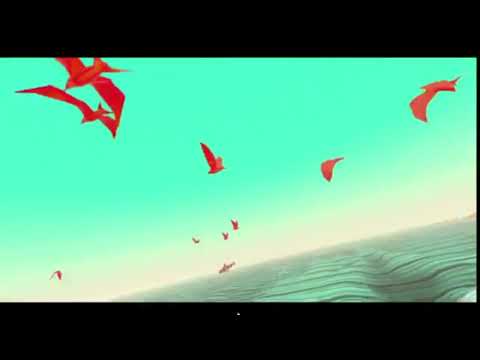Immersive Audio