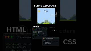Short project for beginners  #coding #codingtipsandtricks #codingskills