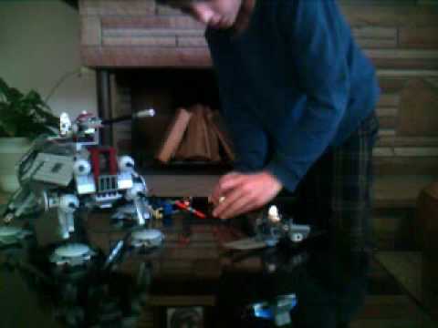 lego clone bloe up!!!!!!!!!!!!!!!!!!!!!!!!!!!!!!!!!!!!!!!!!!