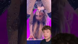 Heres EVERYTHING you need to know happened at the 2025 AMAs