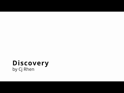 Discovery