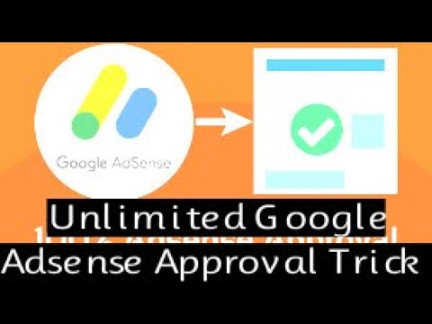 How to Get Unlimited AdSense Approvals for Activating AdSense Accounts Dashboards 2023