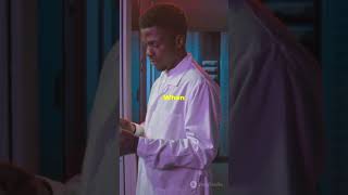 Next Gen Sensors Composites Health Monitoring  #sciencefather #SensorsTechnology #SmartSensors