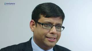 Developers, AI, and Strategic Business Decisions with InterSystems IRIS