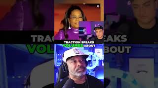 Oprah Conspiracy: Underground Tunnels and Elite Parties EXPOSED!