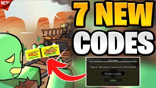 ALL *NEW* WORKING CODES FOR DEAD RAILS IN ROBLOX CODES DEAD RAILS