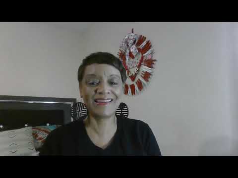My Path to Becoming a Loan Signing Agent/Mobile Notary
